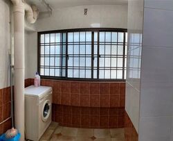 Blk 622 Woodlands Drive 52 (Woodlands), HDB 5 Rooms #478251311